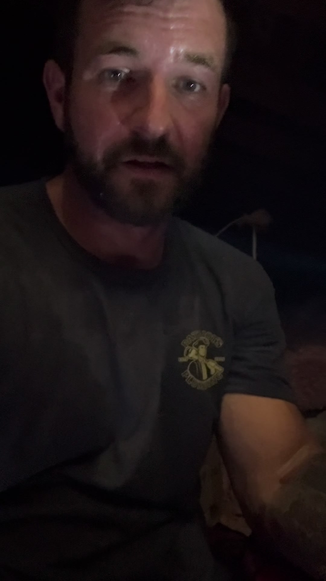 @patriotsplumbingllc
