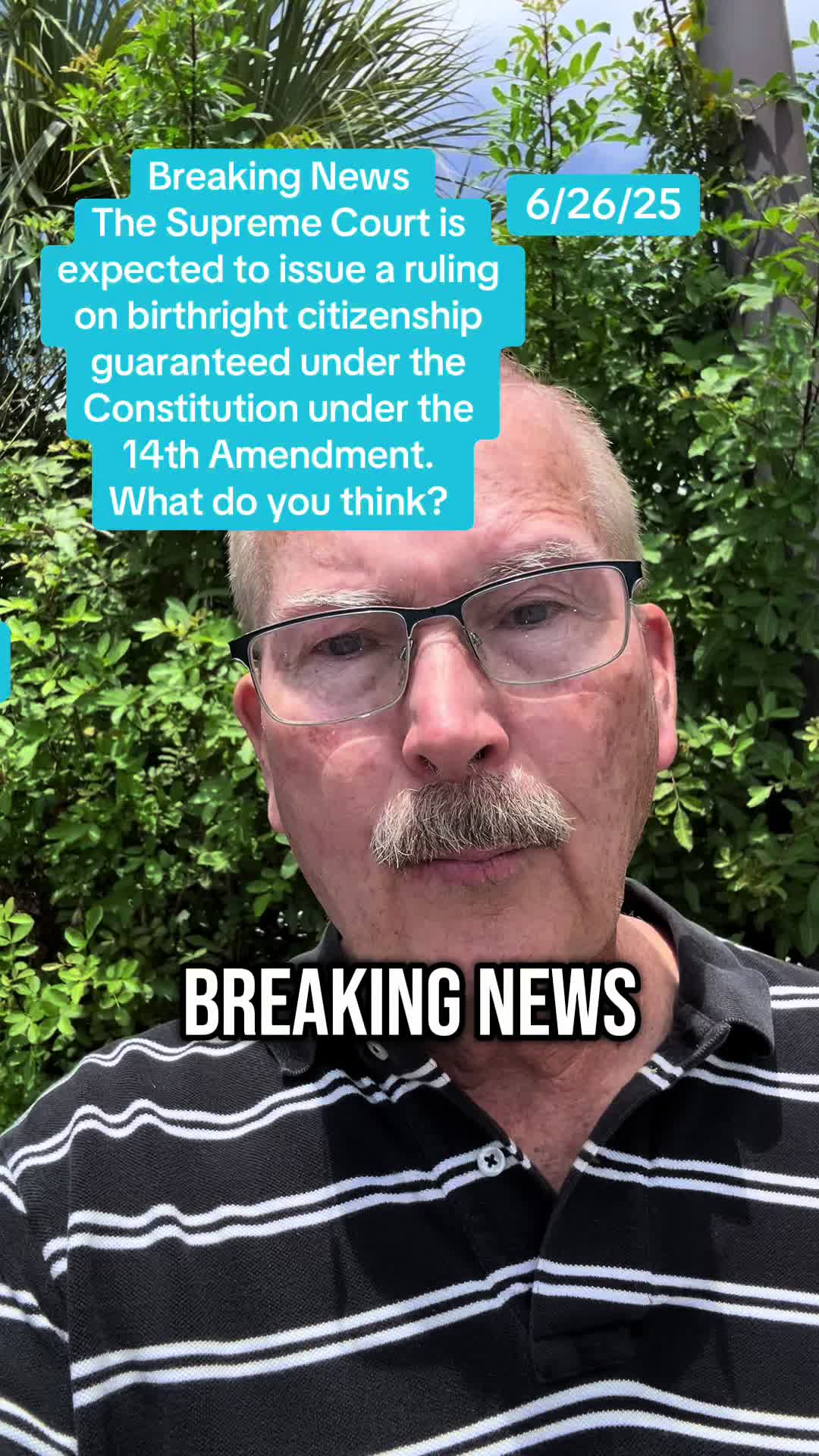 @gregs_news_and_reviews