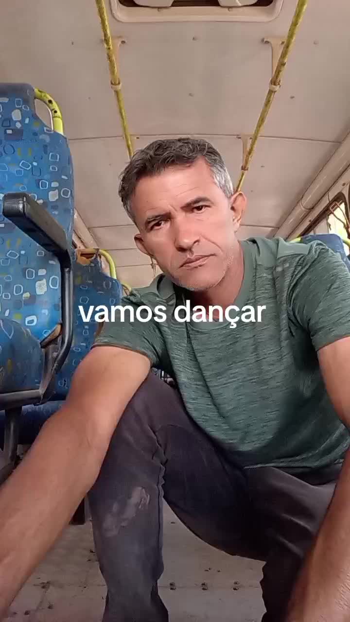 @sidicleilima_oficial