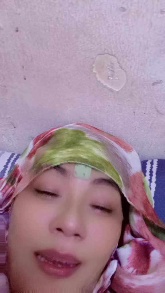 @lia
