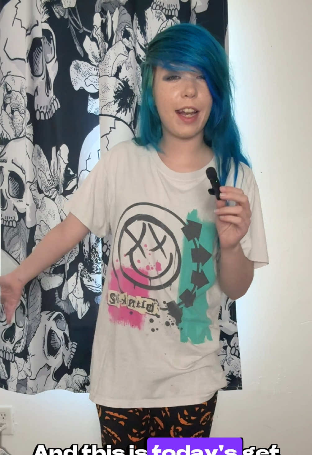 @★𝐉𝐚x★