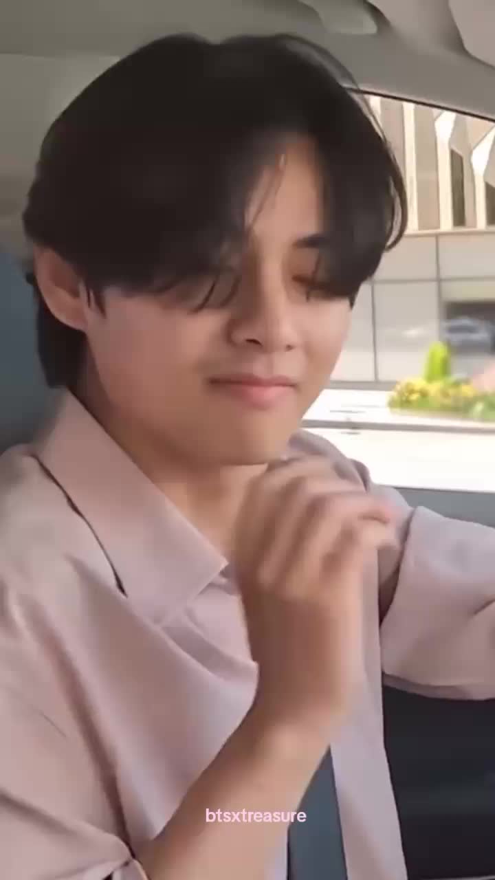 @btsxtreasure