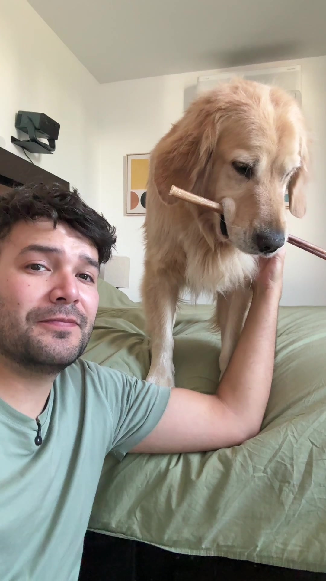 @Felipe y Saúl