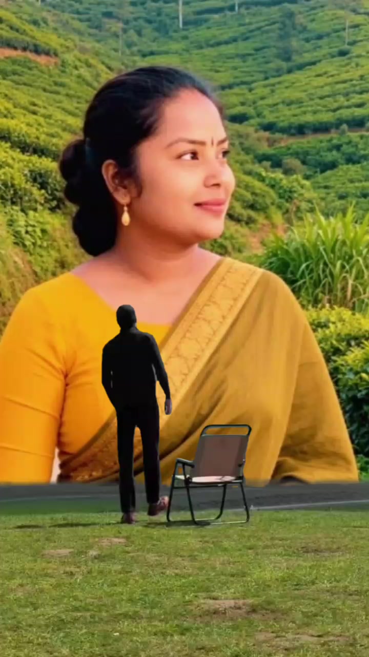 @๐๐๐P.manjula๐๐๐
