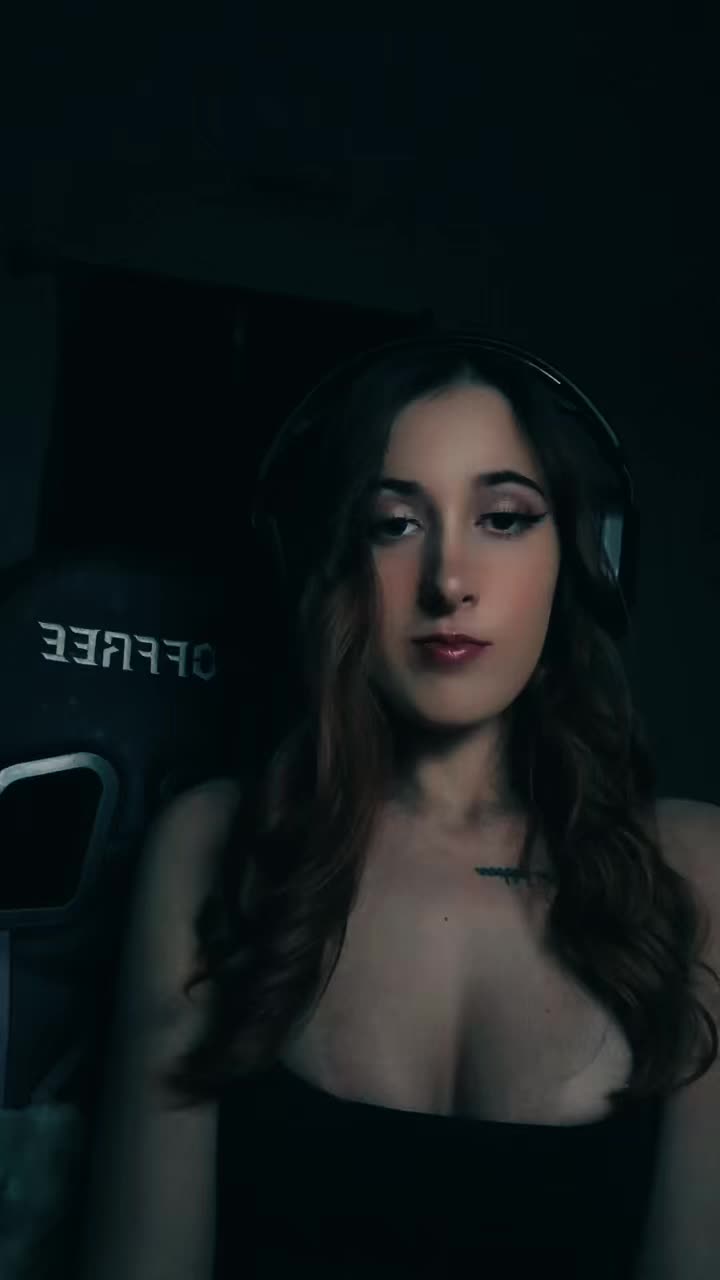 @katrinahaven_626