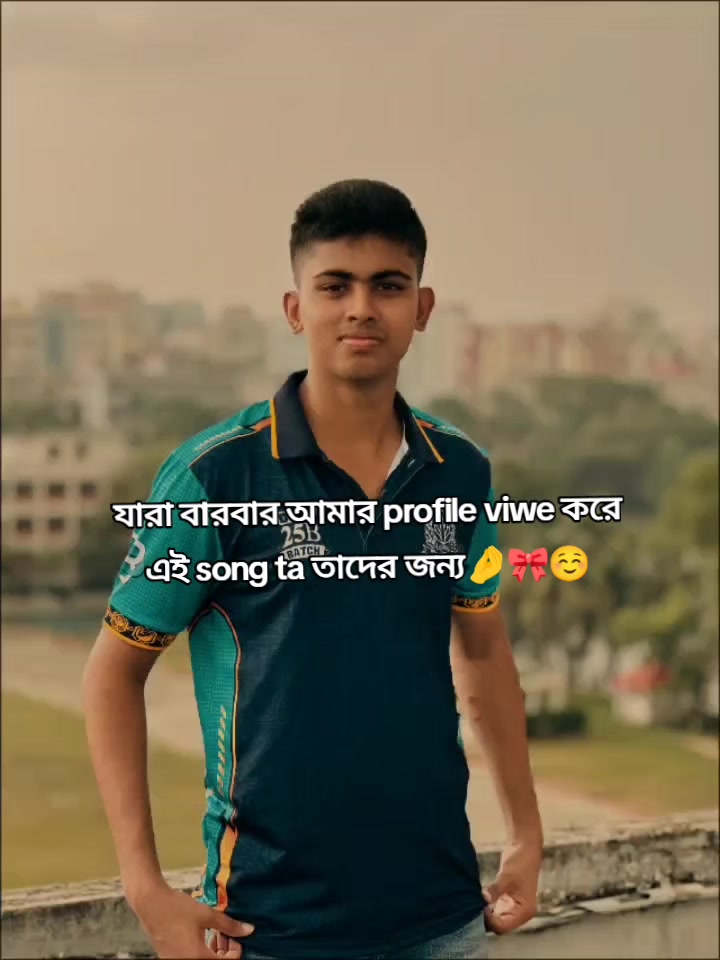 @❤Picci Police👮&zwj;♂️❤️