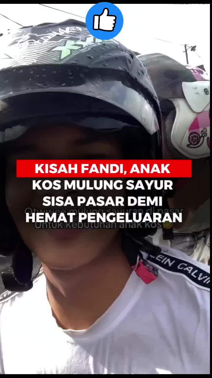 @🅰️hmadrozali_🅾️fficial
