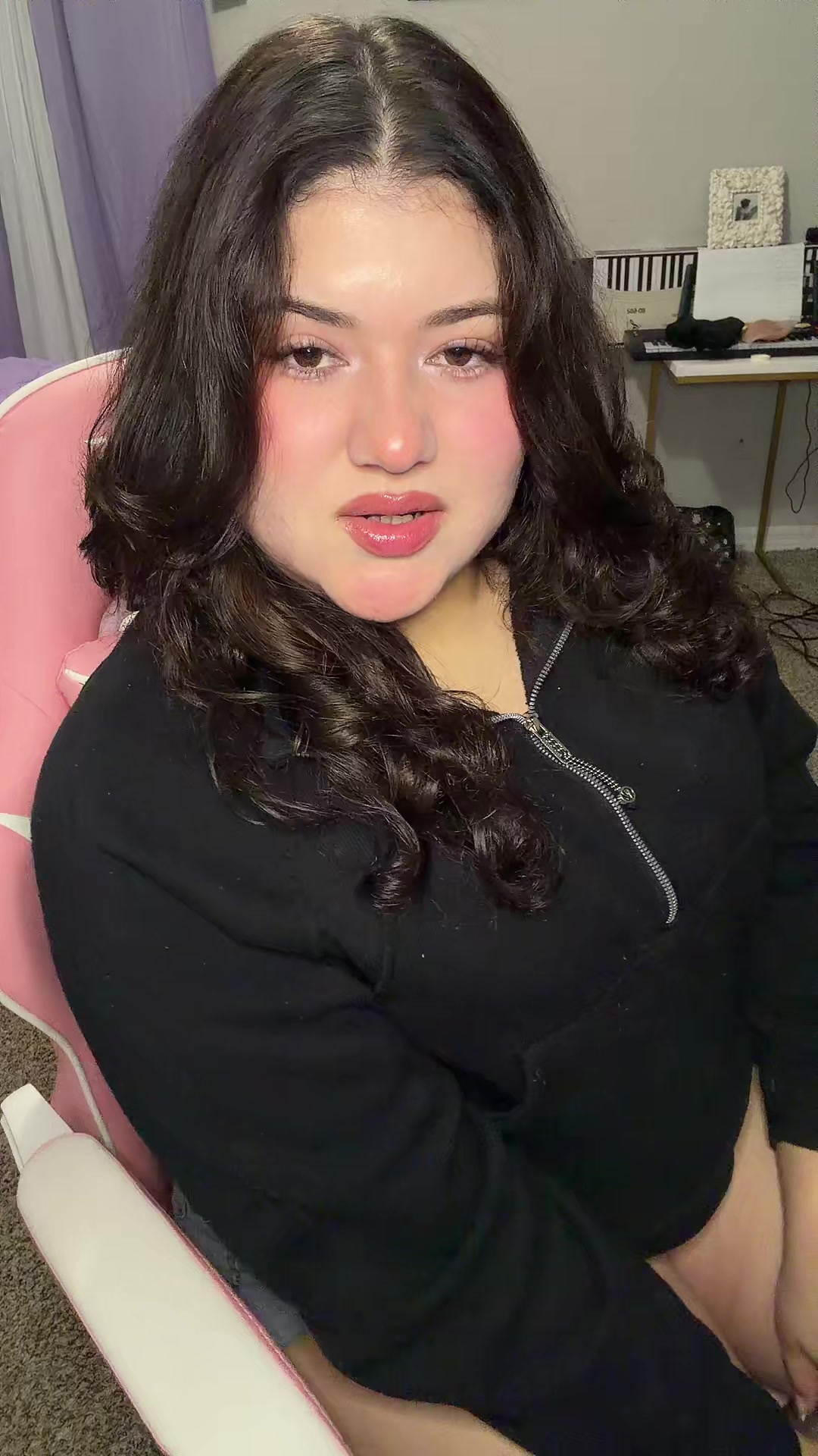 @geneesisnsh