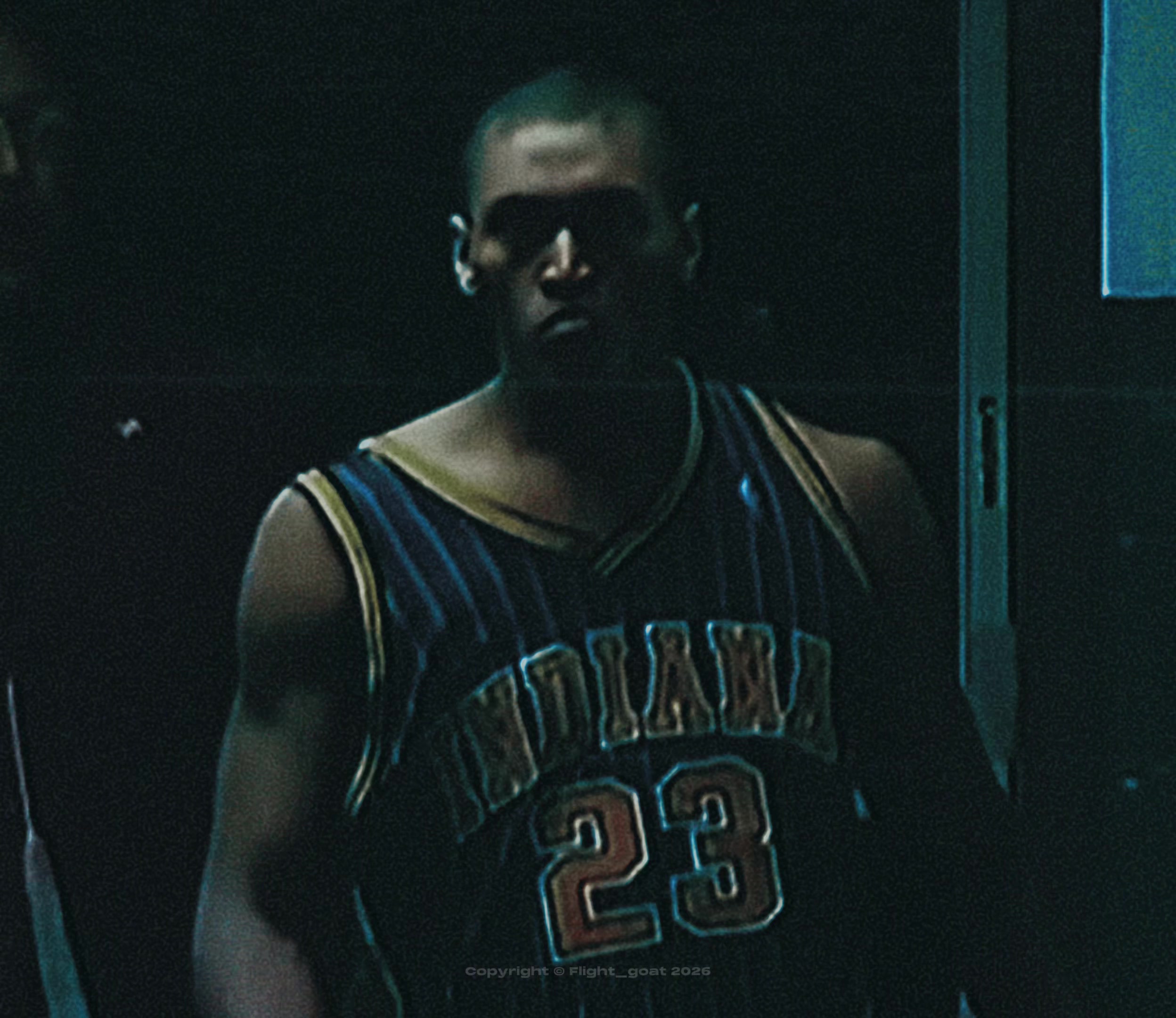 @Flight_goat
