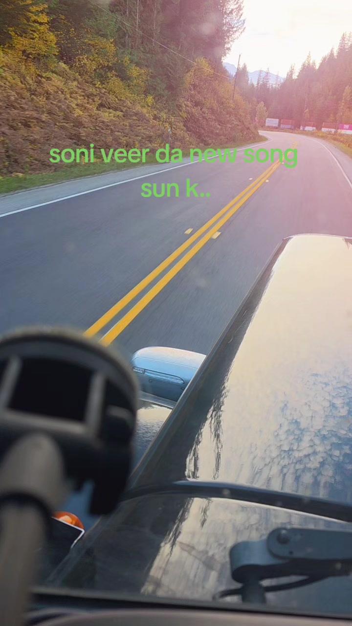 @sukh
