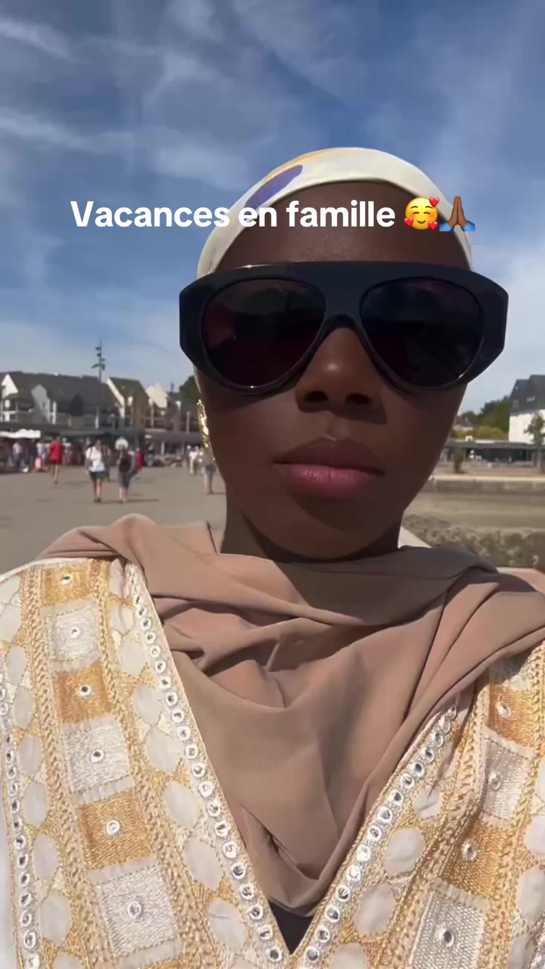 @majomabeauty