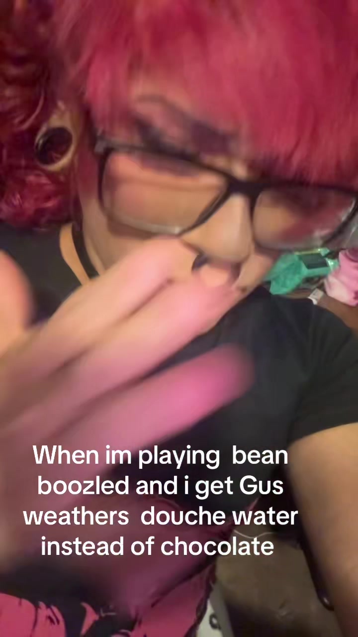 @๐