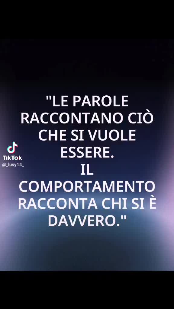 @Nunzia ❤️