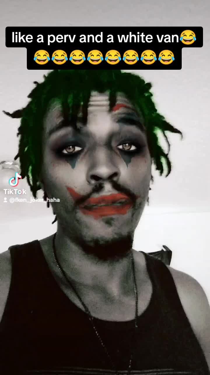 @blazethejoker85