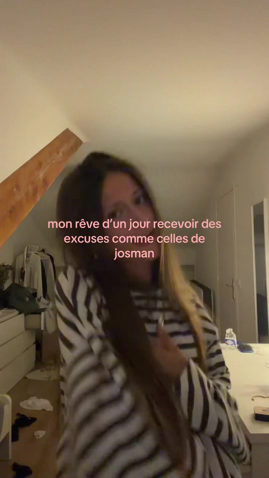 @userrr_4832