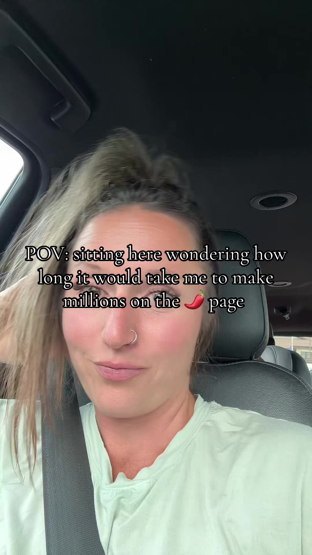 @Brittany 🫦