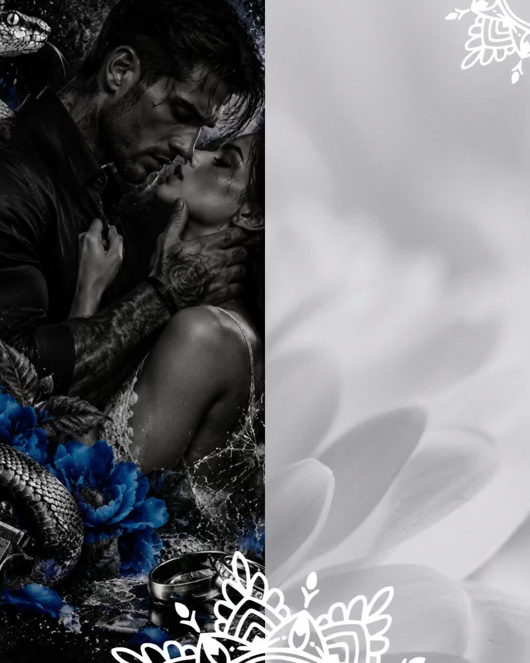 @💋💕📚 my_love_book7 📚 💕💋