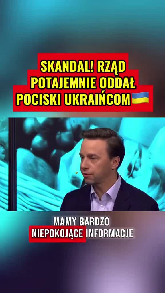 @Przemysław Błaszczyk