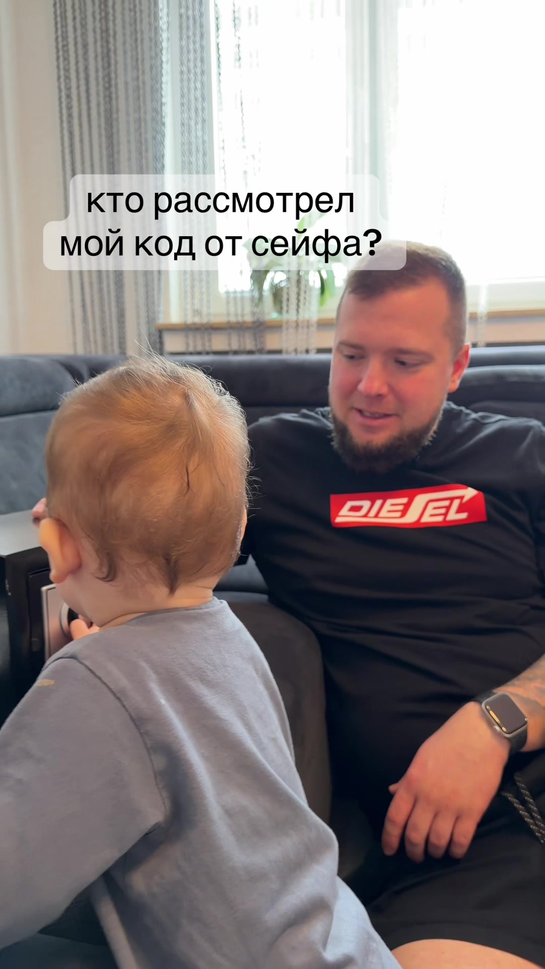 @bodya_2311