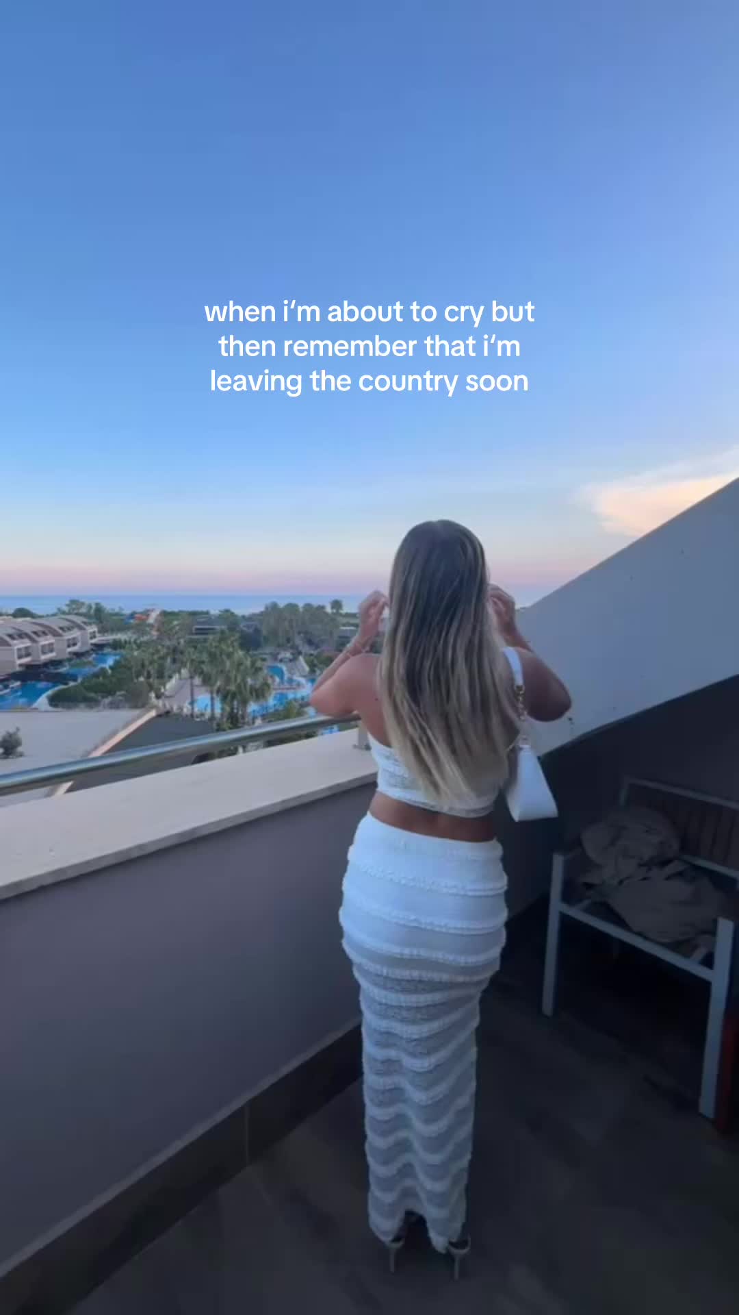 @queenice