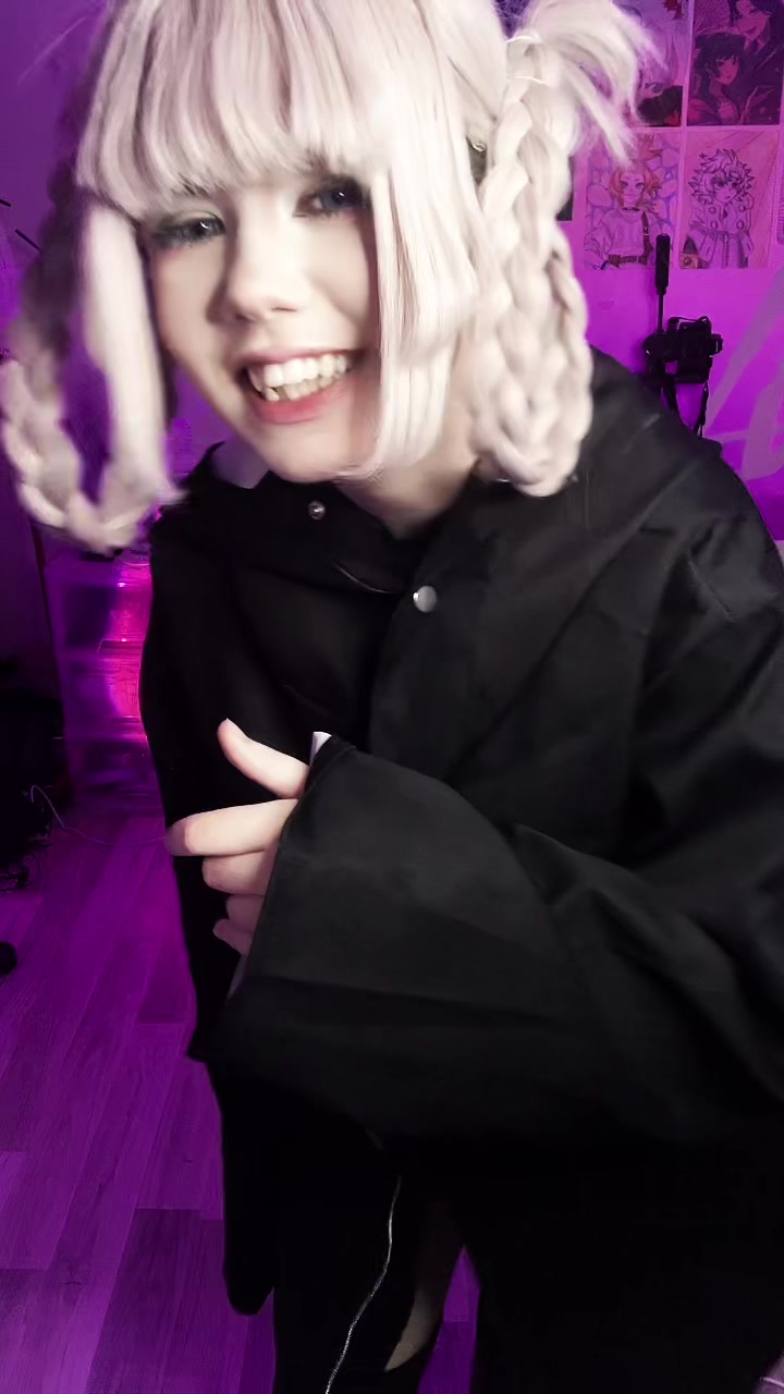 @aki_cosplayeuse