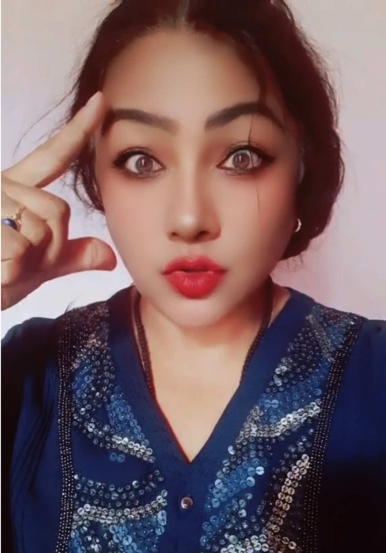 @Tuku & Balu Dhakal🧿