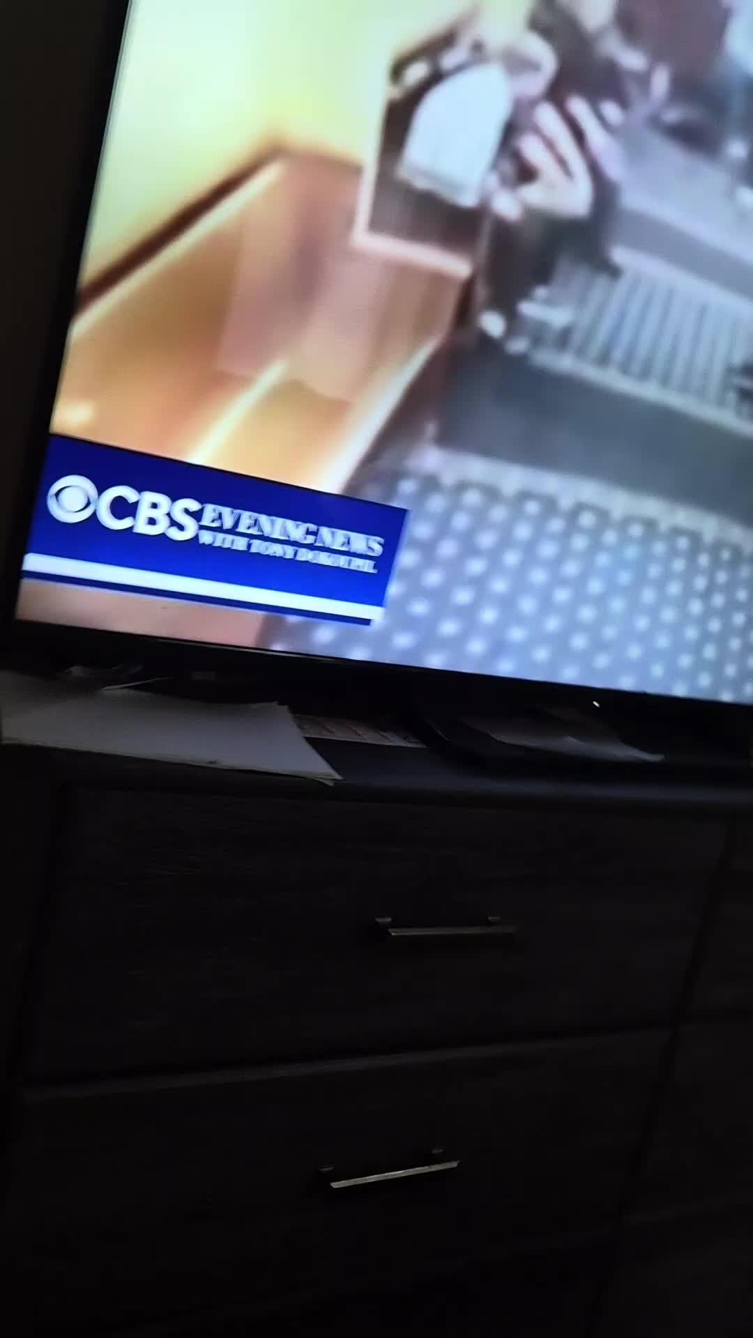 @naco