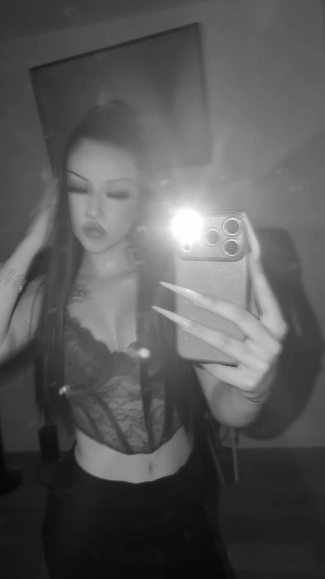 @teazgdbckup