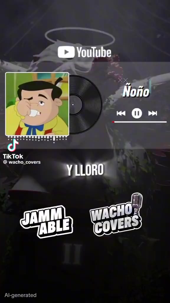 @Jhon dohe🩸🫀🩸🩸🩸🩸