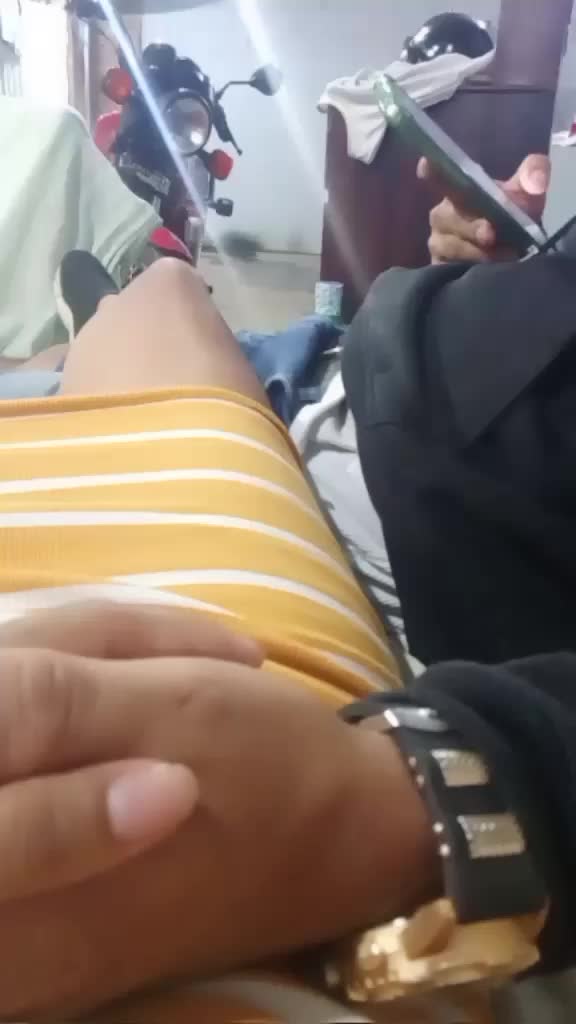 @user31106200655