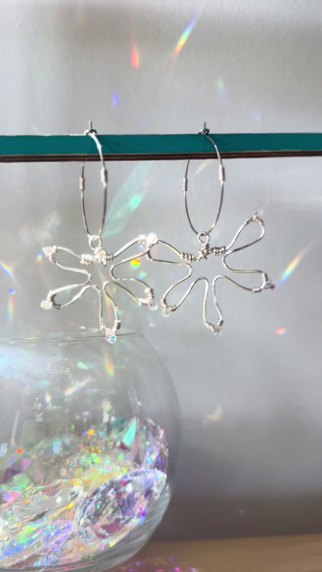 @Elise Marie DeSigns