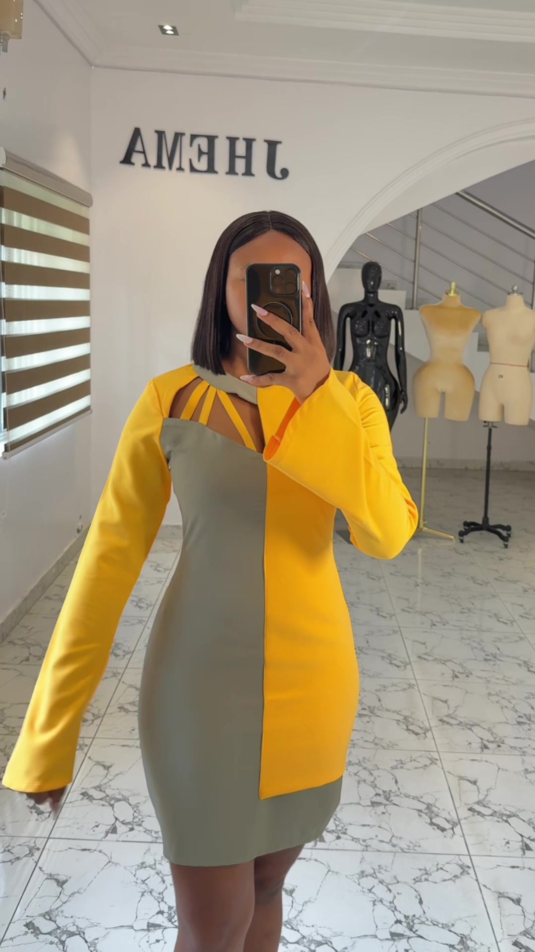 @JHEMA