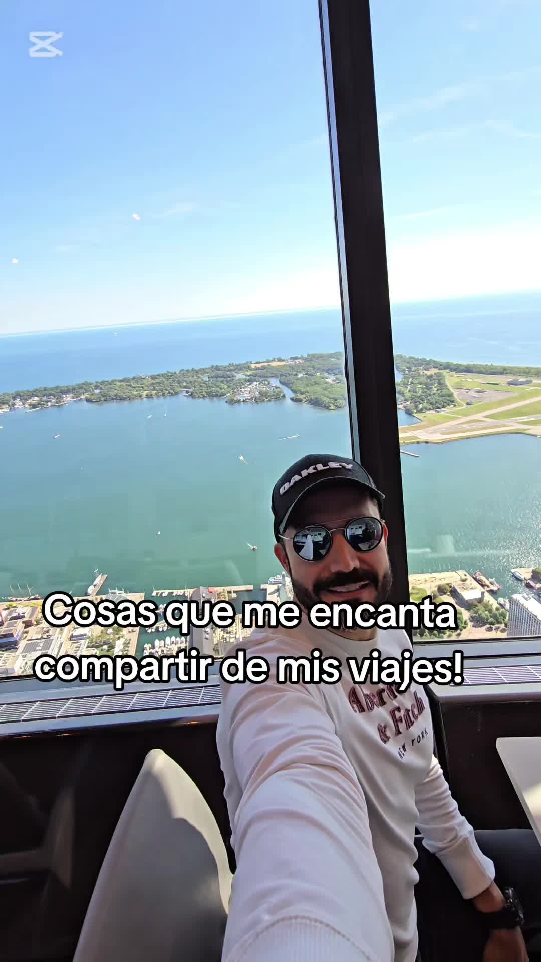 @Captain Jaimes Garcia