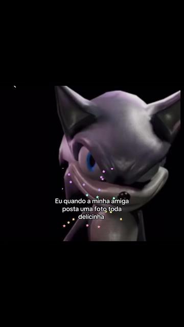 @yass🫦