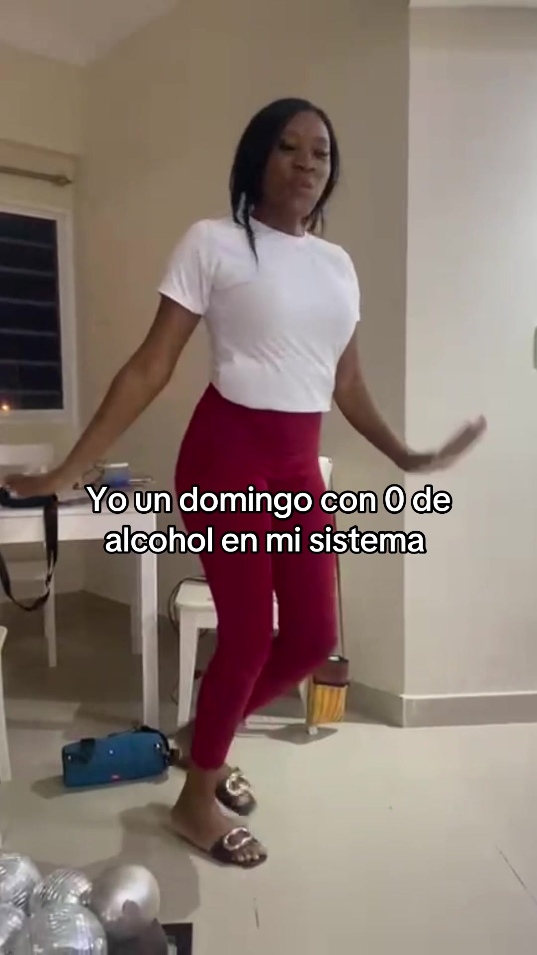 @Melissa Juliana.🦋