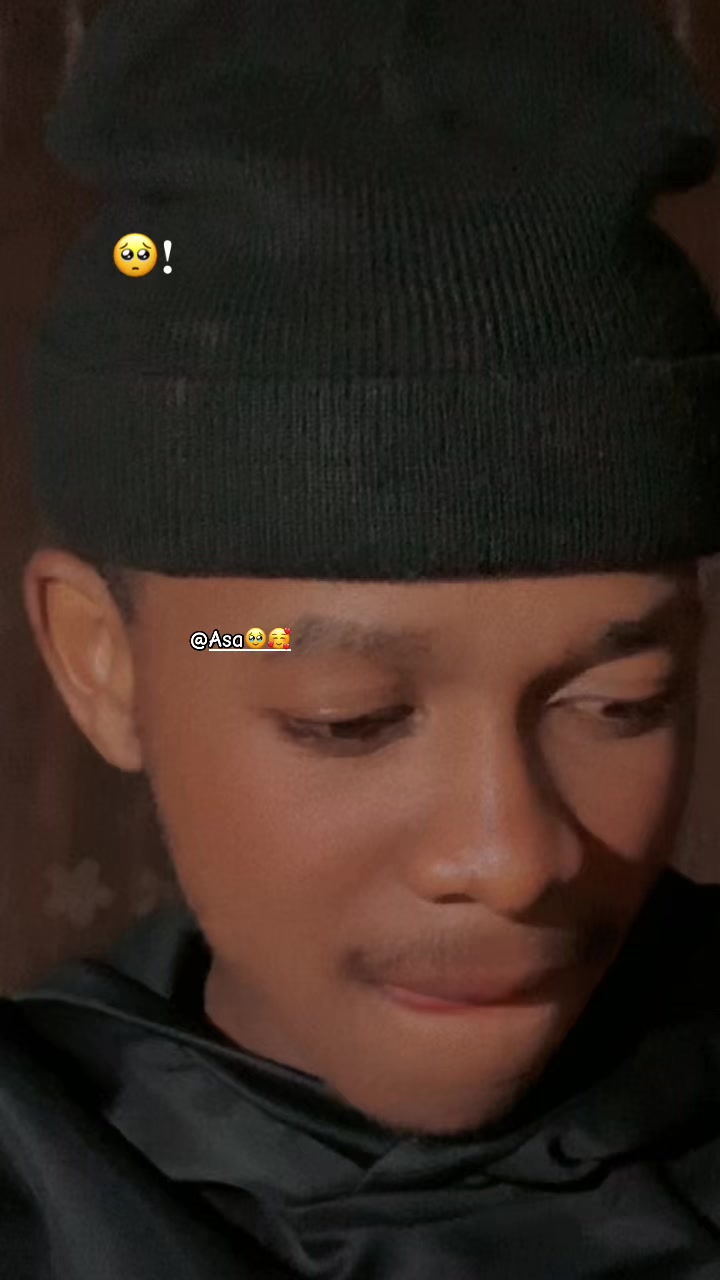 @🇿🇦Ma-DEC📍RET🥹R..