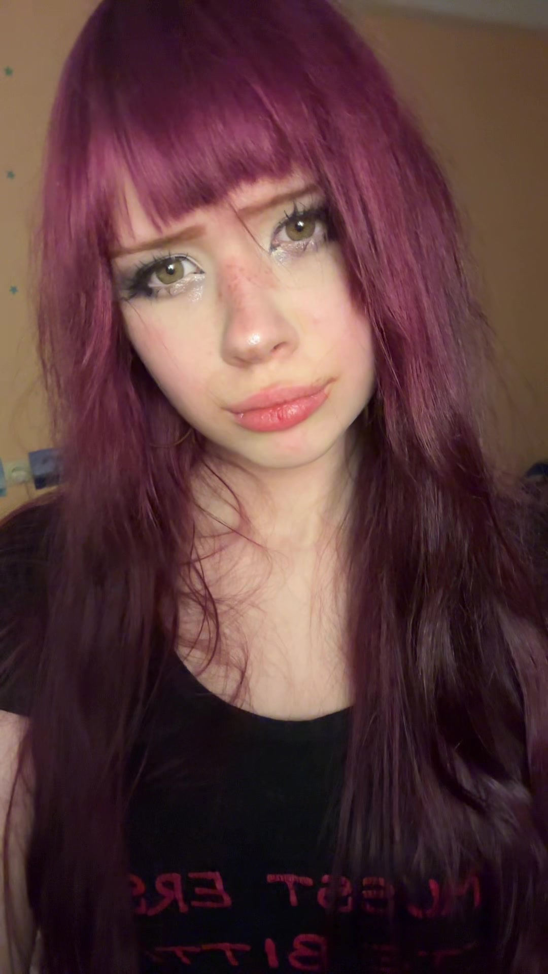 @nahahsckrrr1