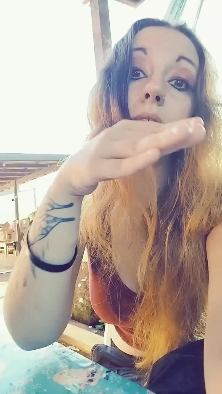 @Scarlett