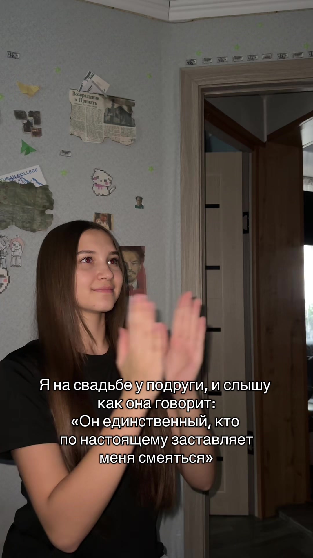 @anastasia nemchinova