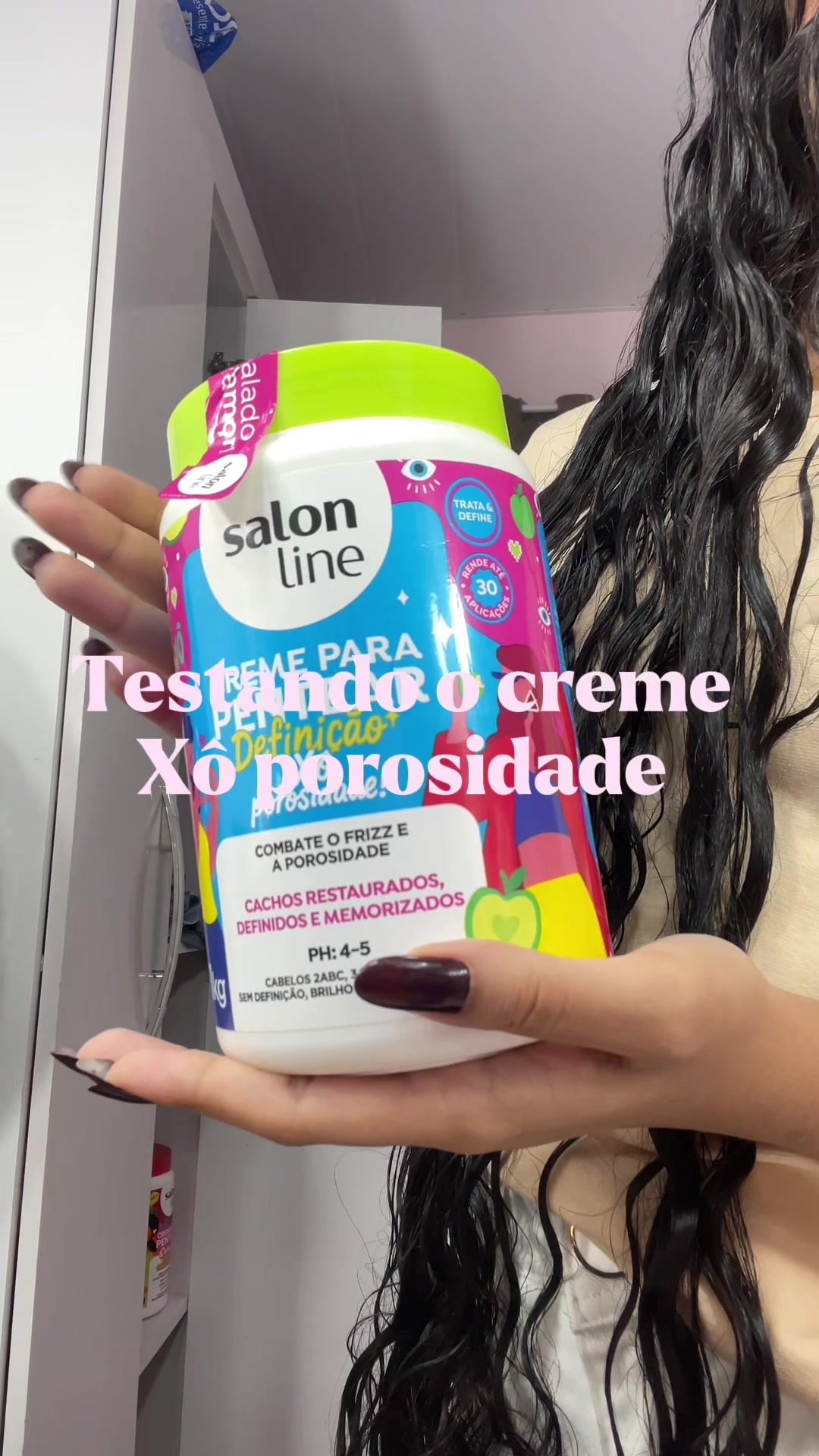 @𝑮𝒆𝒐