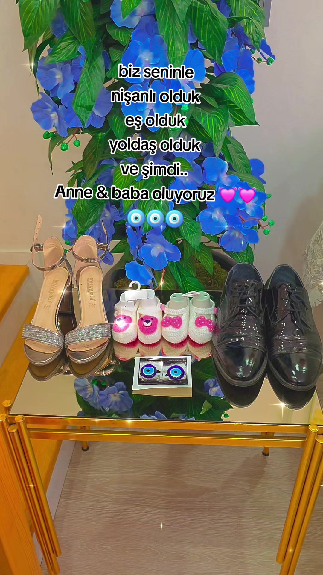 @Gamze♾️Okan❤️🧿