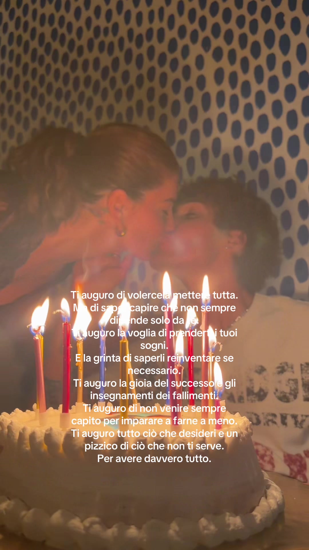 @martalosito