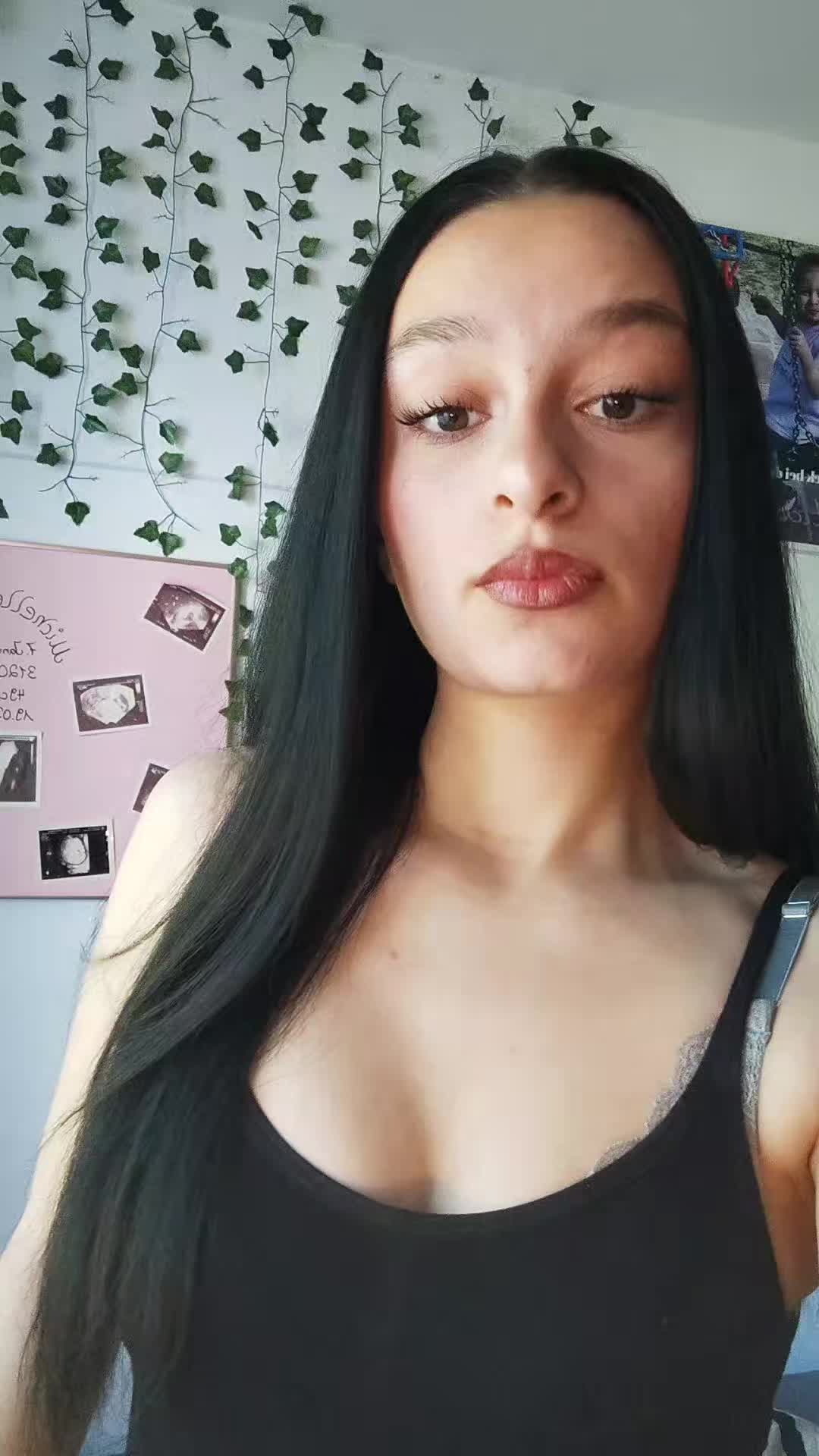 @michelle__0711
