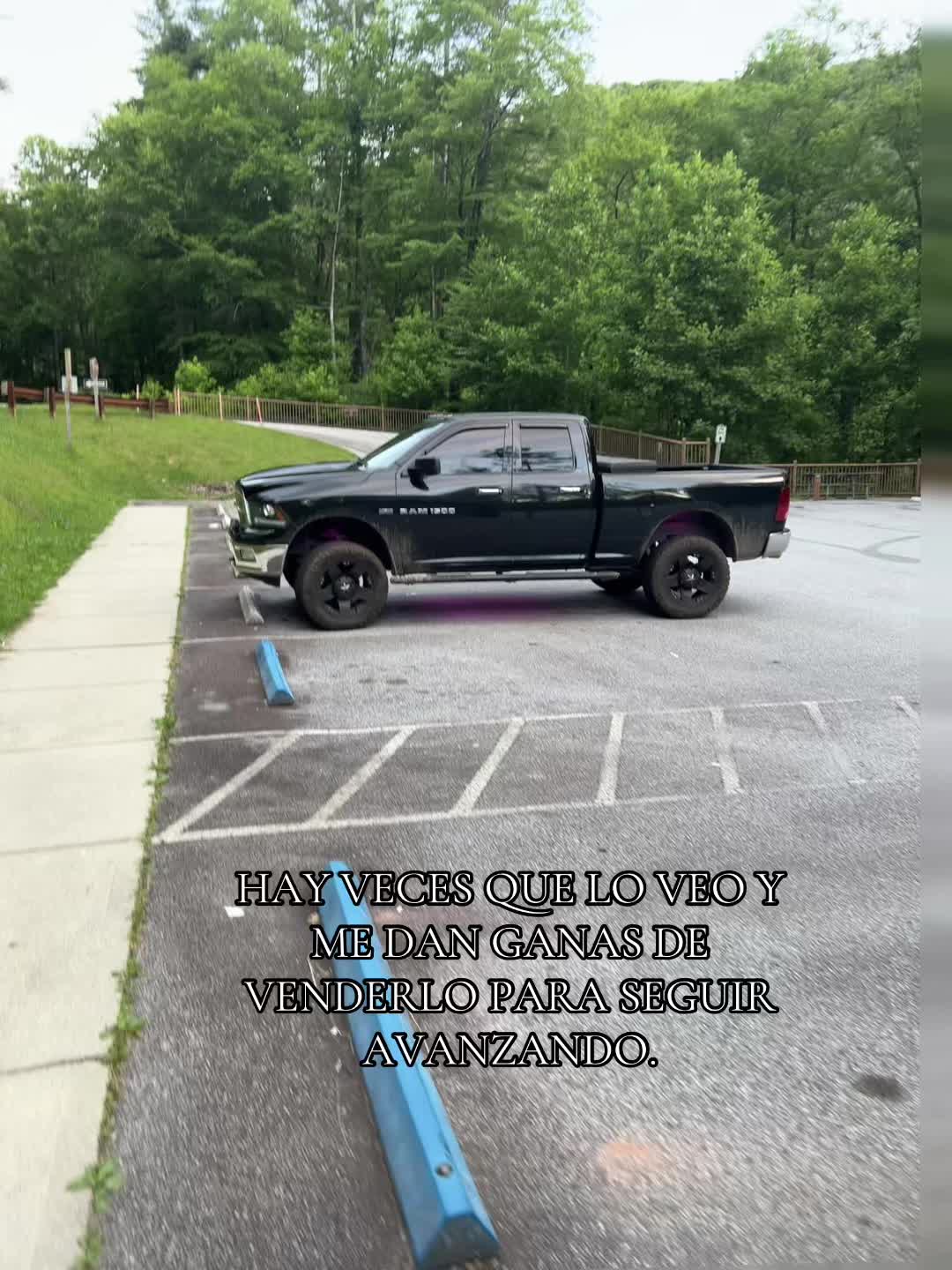 @ramblack11