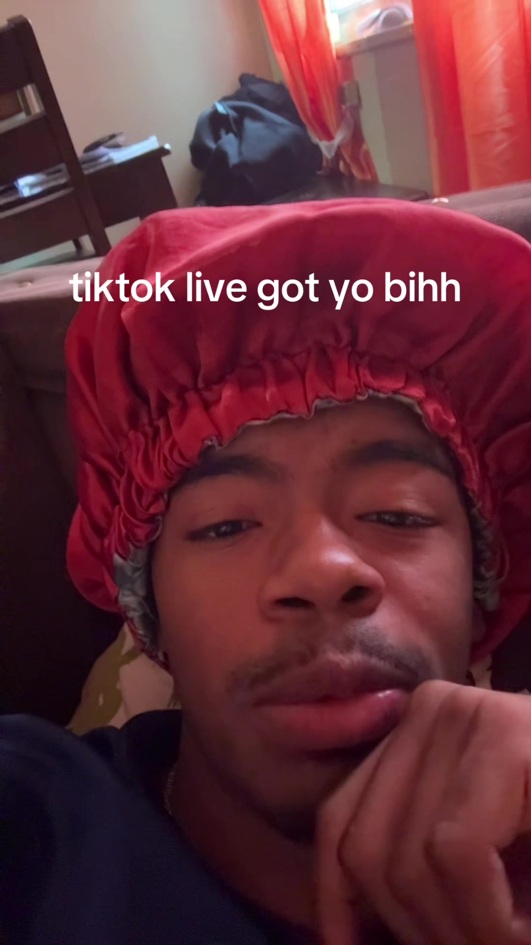 @️