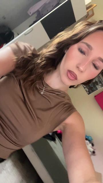 @Nighteuse