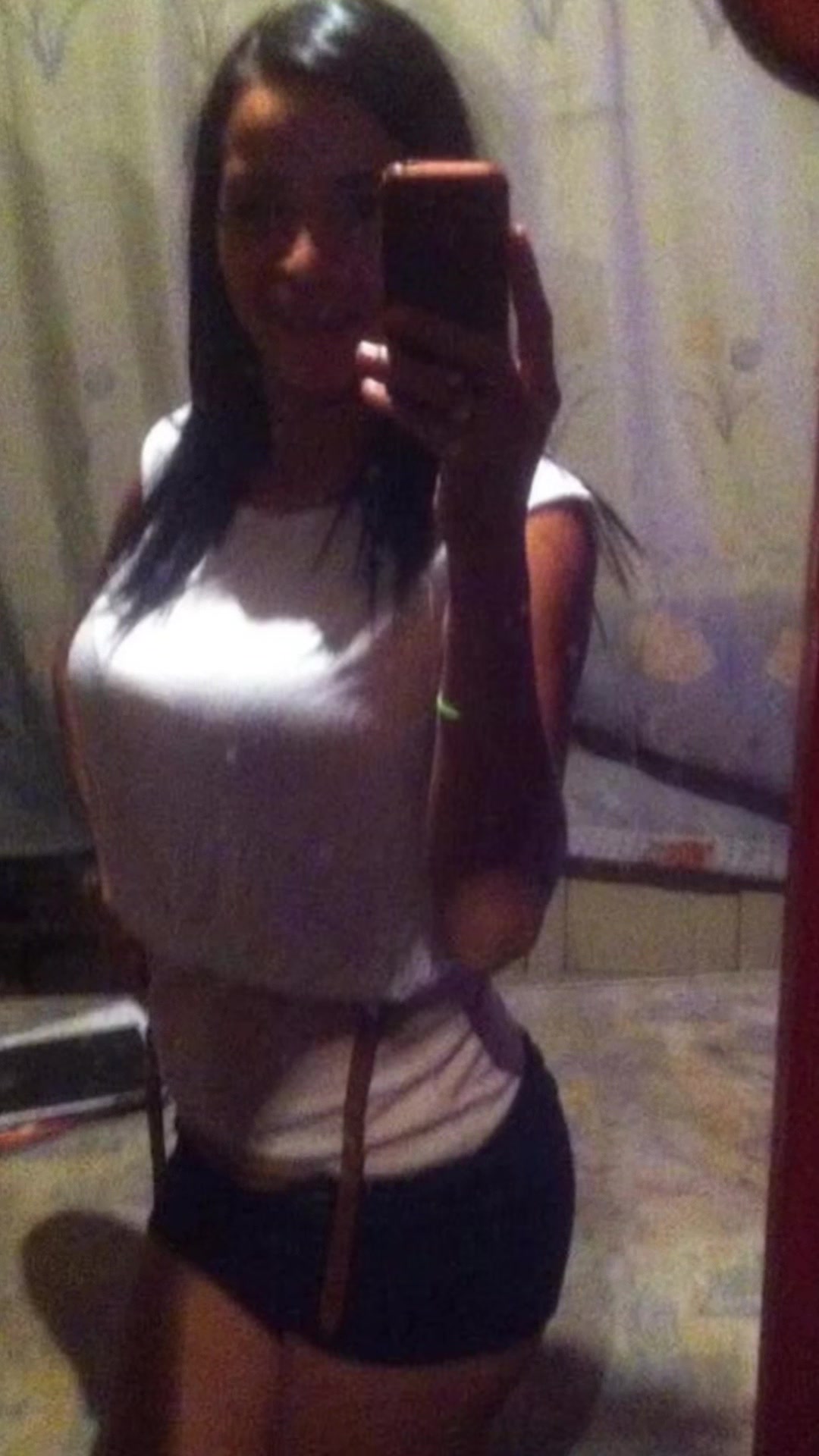 @gabriela.1.fs