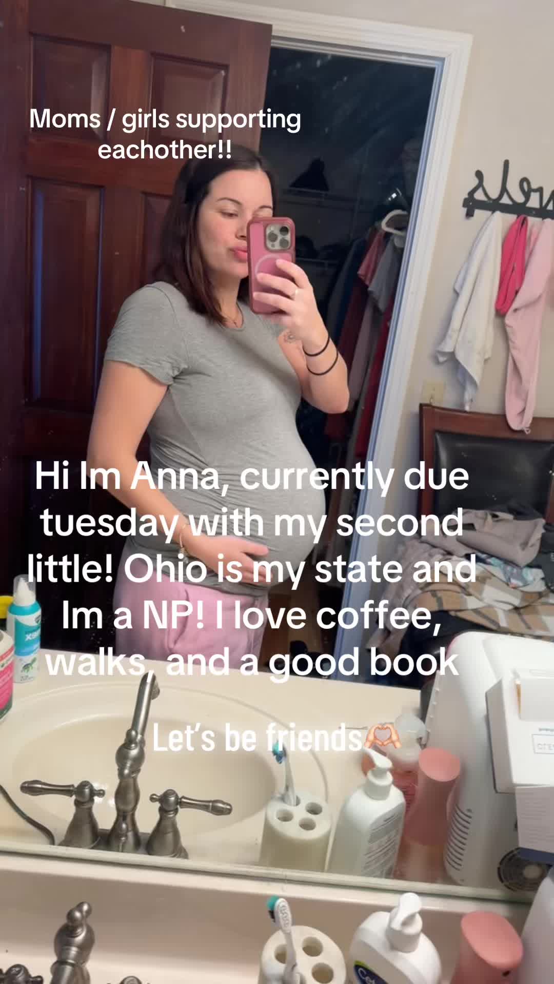 @AandBplusC