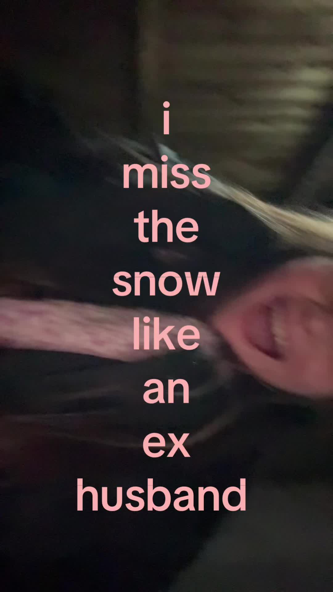 @ś