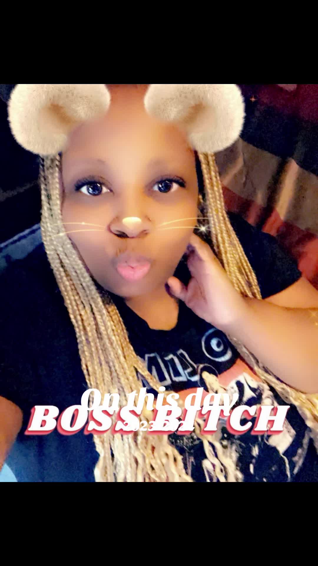 @misspeachsencreamyy
